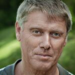 Willian Marino