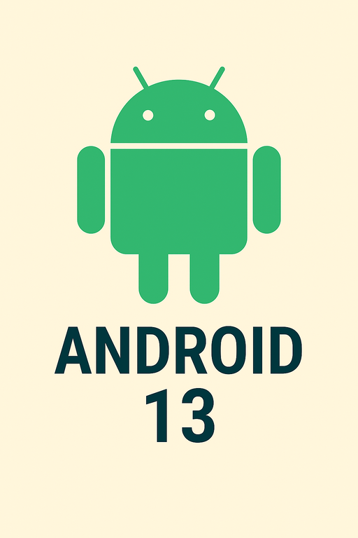 Android 13: Recursos, Melhorias e Como Aproveitar ao Máximo 