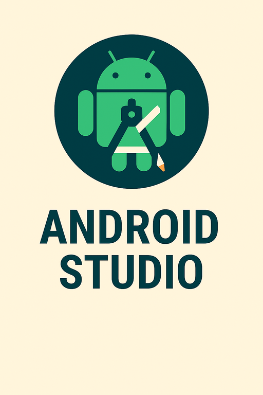 Android Studio: A Plataforma Essencial para o Desenvolvimento Android