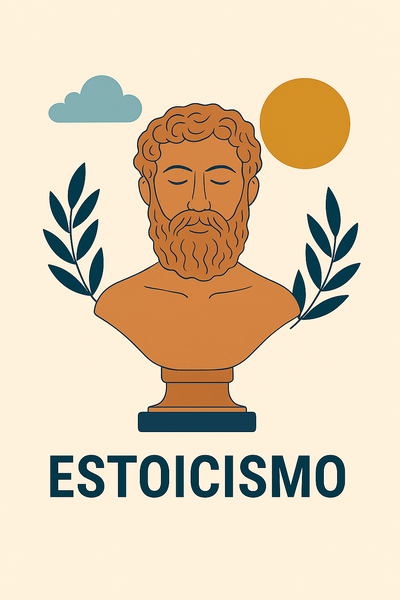 O Que significa Estoicismo: Uma Filosofia de Vida para a Modernidade