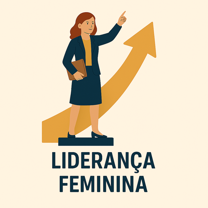Liderança Feminina: O Impacto das Mulheres no Mundo Corporativo 
