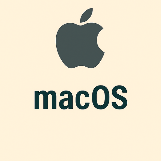 MacOS: O Sistema Operacional Sofisticado da Apple 