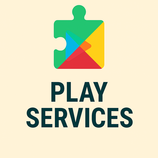 Play Services: A Tecnologia Essencial para o Funcionamento do Android 