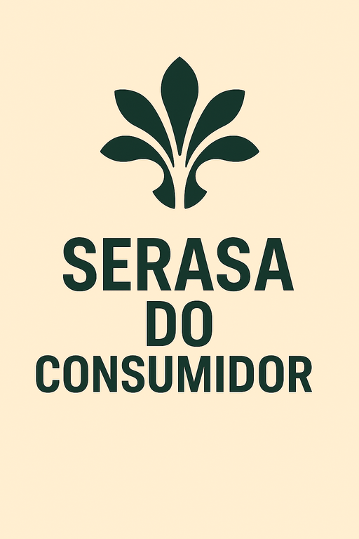 Serasa do Consumidor: Como Consultar, Limpar Nome e Melhorar o Score 