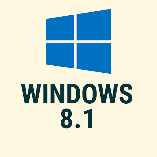 Windows 8.1: Um Sistema Operacional Que Marcou a Transição Digital 