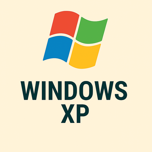 Windows XP: O Sistema Operacional que Marcou uma Geração 