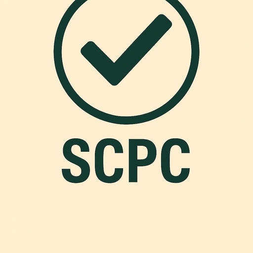 O Que é SCPC: Entenda o Sistema de Proteção ao Crédito 