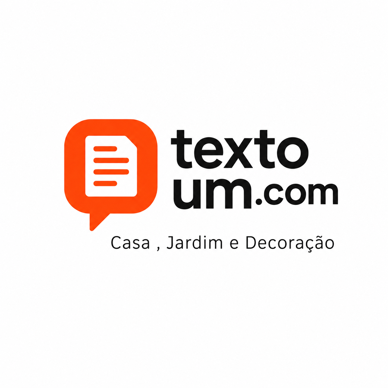 Texto Um