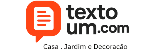 textoum.com