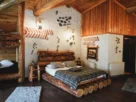 decoração de quarto