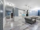 porcelanato