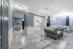 porcelanato