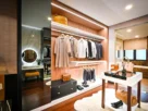 closet planejado