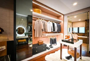 closet planejado