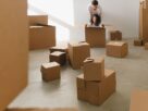 como-organizar-mudanca-caixas-etiquetadas-comodo-checklist-mudanca-residencial-planejamento