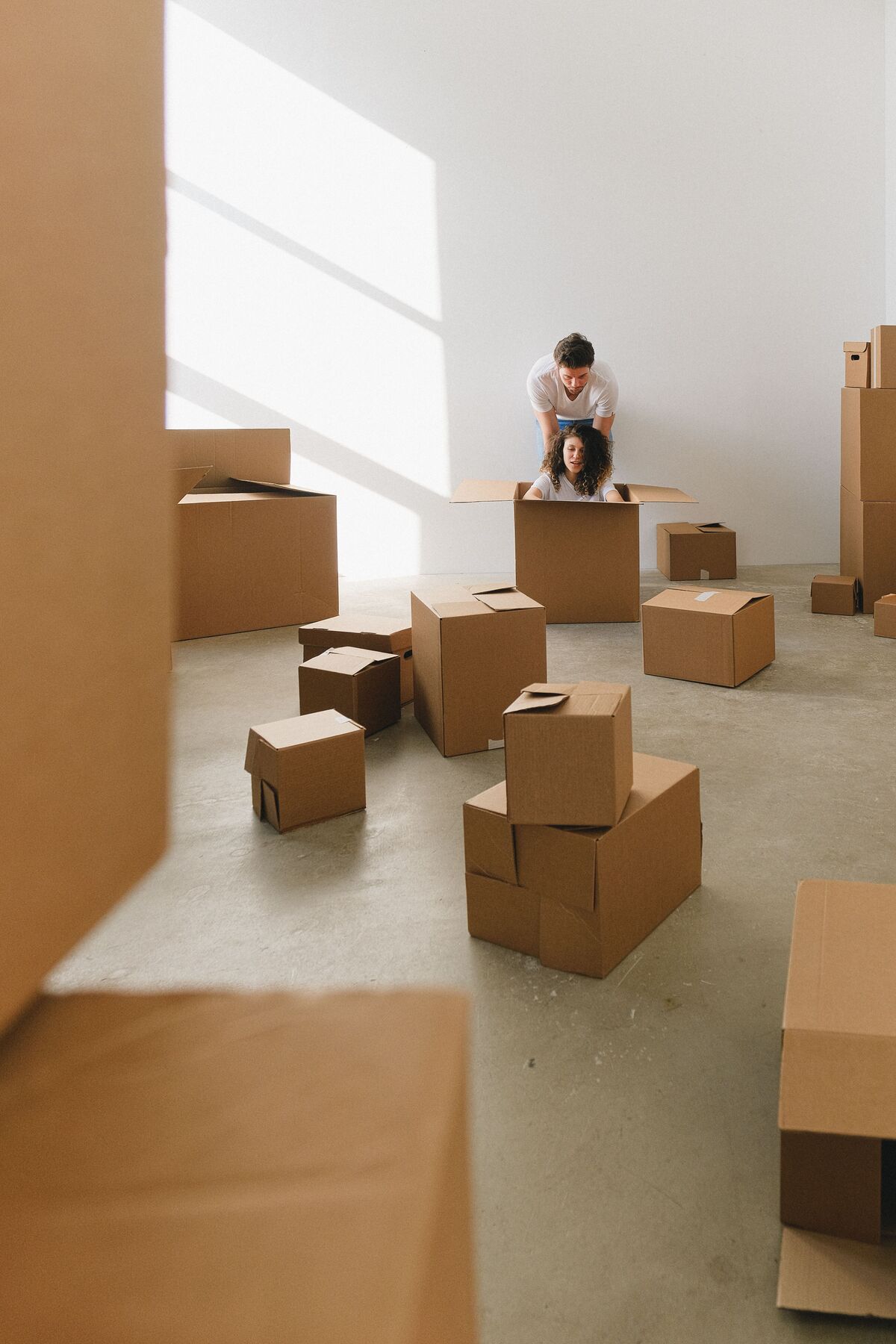 como-organizar-mudanca-caixas-etiquetadas-comodo-checklist-mudanca-residencial-planejamento