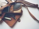 como organizar bolsa, organizar bolsa feminina, bolsa organizada, organizador de bolsa, dicas para bolsa