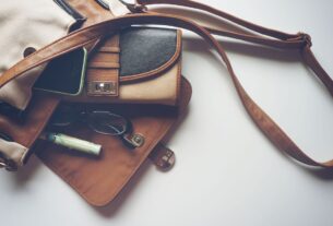 como organizar bolsa, organizar bolsa feminina, bolsa organizada, organizador de bolsa, dicas para bolsa