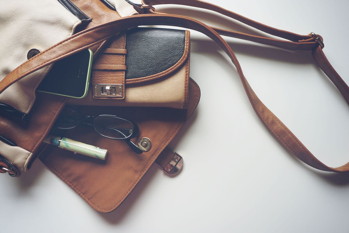 como organizar bolsa, organizar bolsa feminina, bolsa organizada, organizador de bolsa, dicas para bolsa